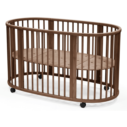 Stokke Sleepi Bed - Age 0-5