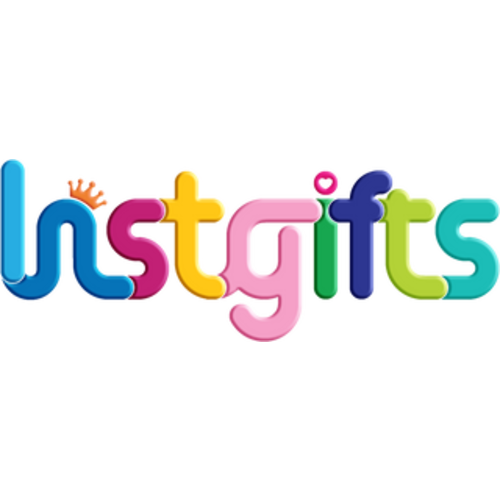 Personalized Handmade Braided Cord Baby Name Pearl Bracelet