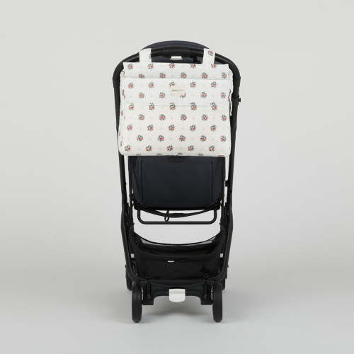 Icon Provence Bag · Minicoton