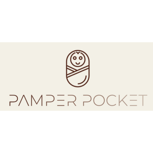 Inflatable Baby Sit Up Chair – Portable Support Seat | PamperPocket