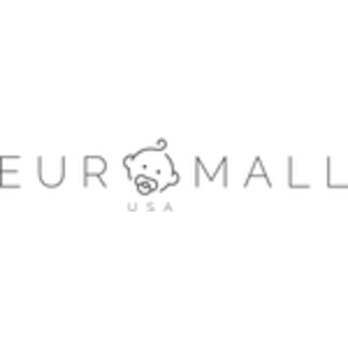 HIPP Bio Combiotik PRE Organic Baby Formula (600g) (EXP: 01/16/27)