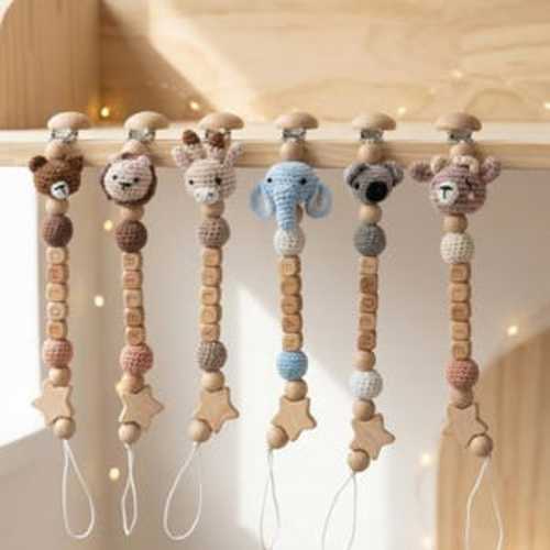 Etsy - Shopping Cart