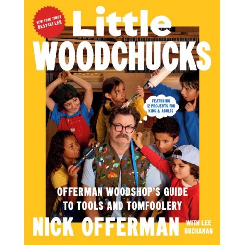 Browse | Stacks Book Club Oro Valley