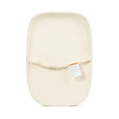 Changing Pad