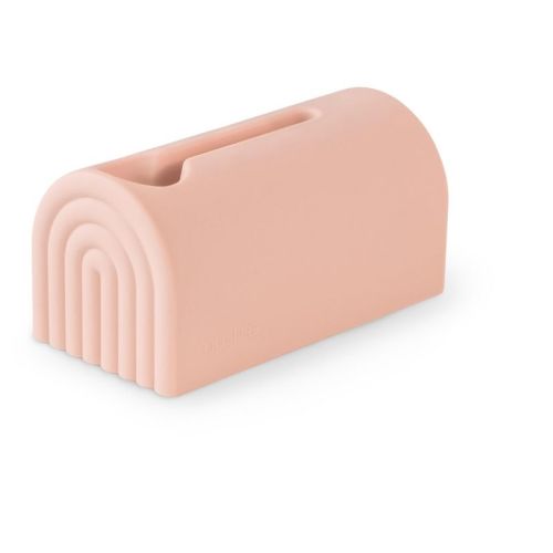 Spout Cover Blush One Size