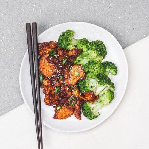 Postpartum Meal Delivery | Fresh, Nutritious & Ready-Made Meals | Fresh, Nutritious & Ready-Made Meals