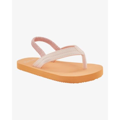 Flip Flops - Carter's | Carter's