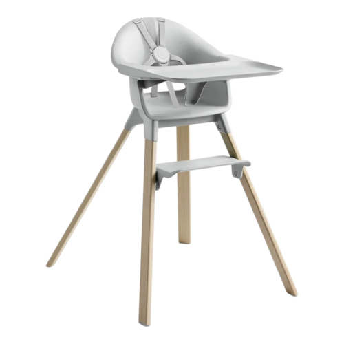 Stokke Clikk High Chair