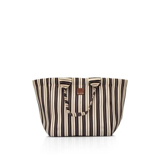 Grand Tote