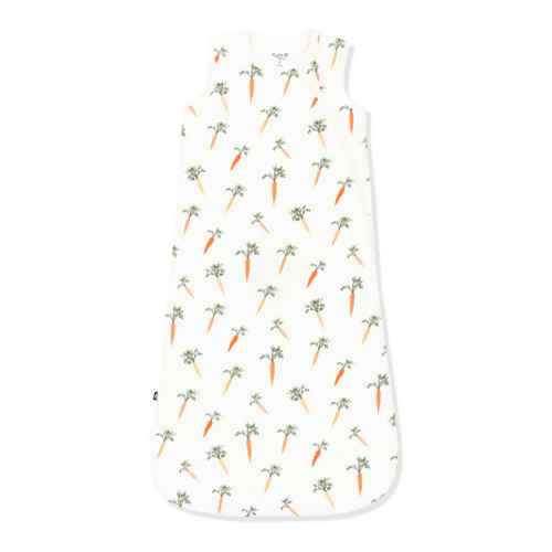 Buy Kyte BABY Sleep Bag in Carrot 1.0 TOG Medium at Well.ca | Free Shipping $35+ in Canada