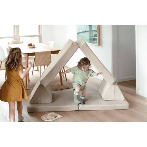 The Nugget® - Surfside