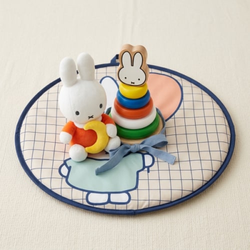 sweet dreams miffy set