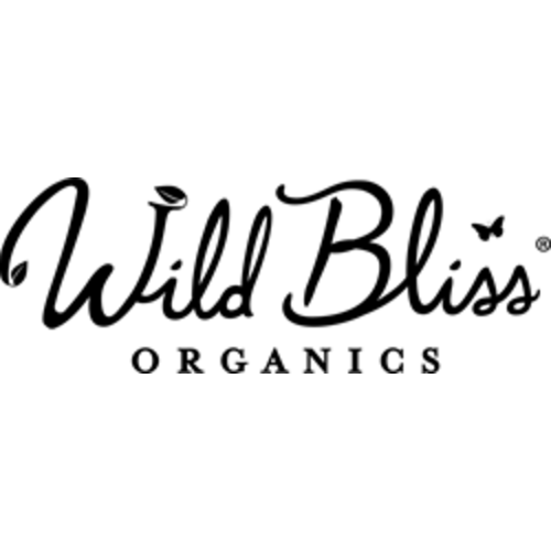 Raspberry Leaf Tea - Loose Leaf Herbal Infusion - 25 Servings