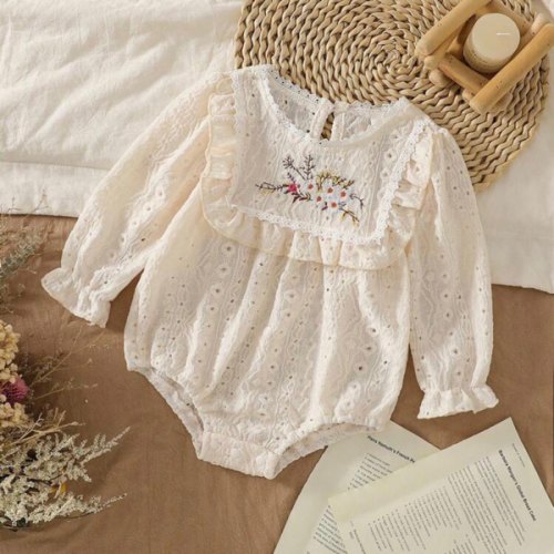 Women's & Men's Clothing, Shop Online Fashion | SHEIN