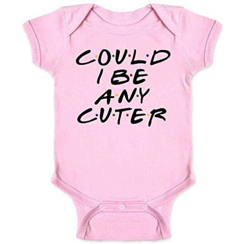 Pop Threads Assistant to The Regional Manager Funny TV Baby Toddler Kids Girl Boy T-Shirt