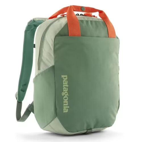 Patagonia Atom 20L Tote Pack | REI Co-op