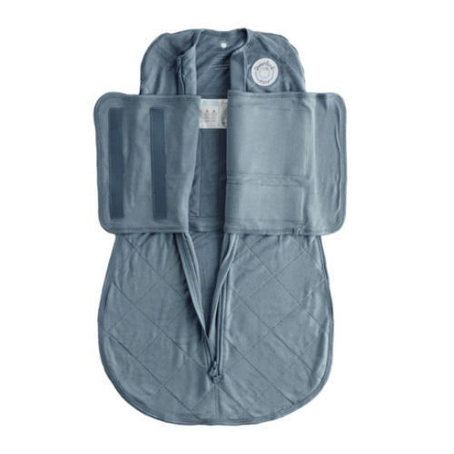 Dreamland Weighted Baby Swaddle Sack For Newborns, Babies, Infants – Dreamland Baby
