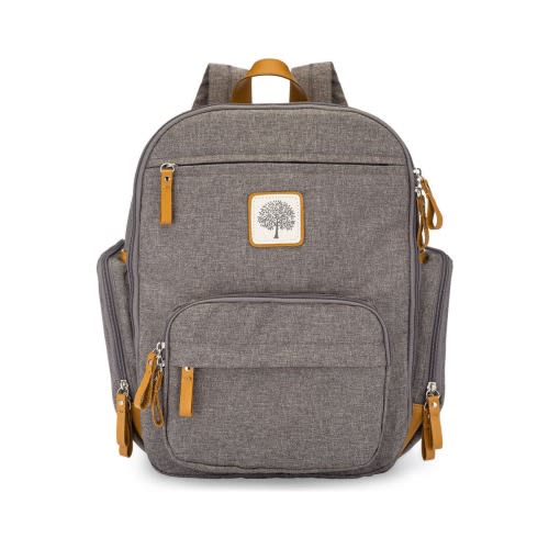Birch Bag Mini Diaper Backpack