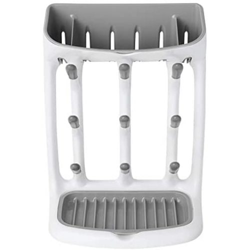 OXO Tot Space Saving Drying Rack