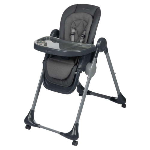 Safety 1st Olea 3-In-1 High Chair - Walmart.ca