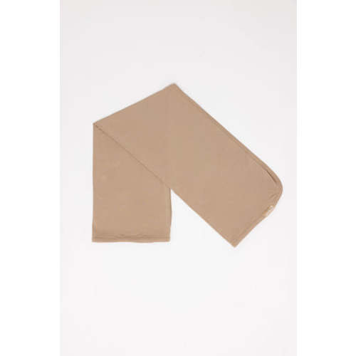 Desert Lark - CloudBlend™ Swaddle – WildBird