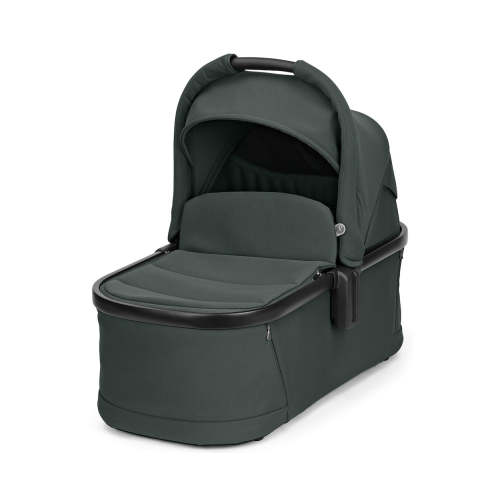 YPSI Bassinet w/Stand By Me ( 2025 Model )