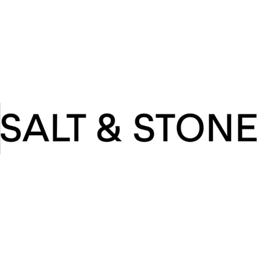 Mini Deodorant Discovery Set – SaltAndStone