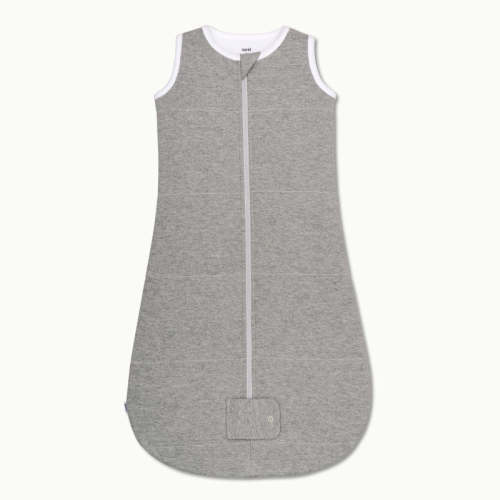 Nanit Sleep Wear Quilted Sleeping Bag