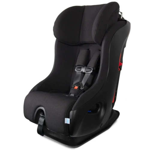 Clek Fllo Convertible Car Seat | Child Seat