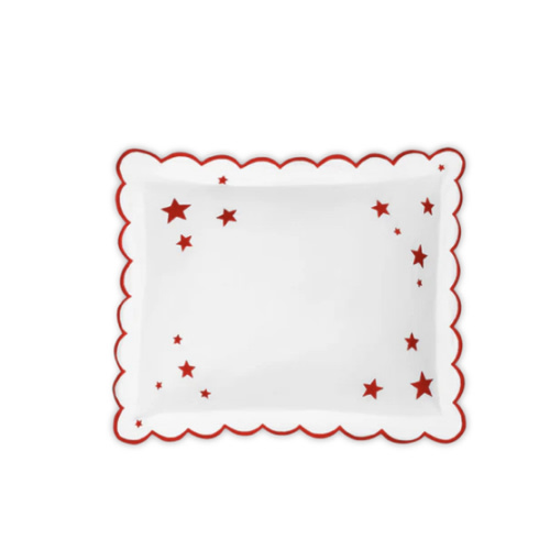 Stars Mini Pillow | Over The Moon