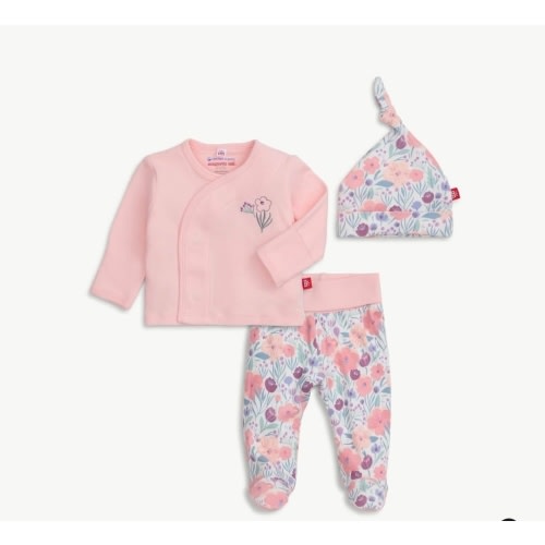 Magnetic Take Me Home Set – Magnetic Me
