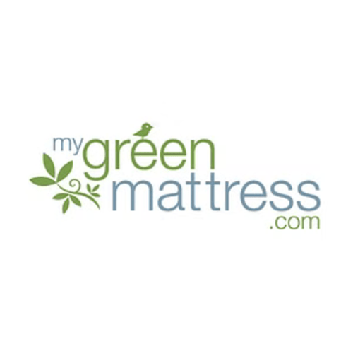 Emily Organic Crib Mattress | My Green Mattress