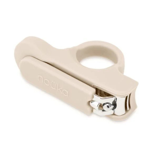 Noüka Baby Nail Clipper