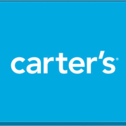 Choose price Gift Cards by CashStar