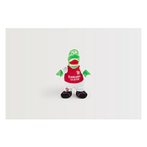 Arsenal Small Gunnersaurus