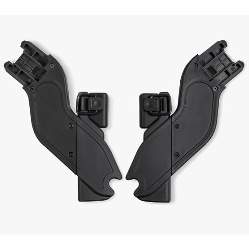 UPPAbaby® VISTA Lower Adapter | Pottery Barn Kids