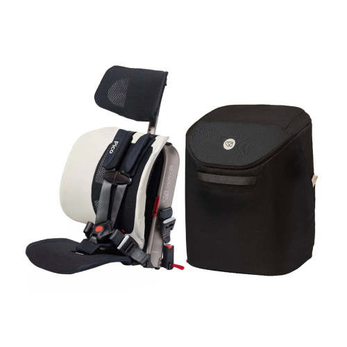 WAYB Pico & Carry Bag Bundle