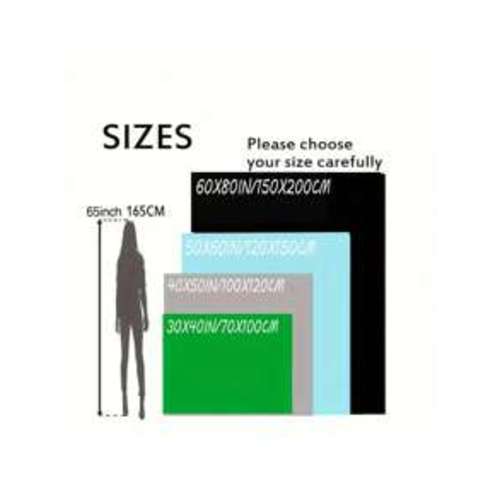 Custom Gracie’s Corner blanket