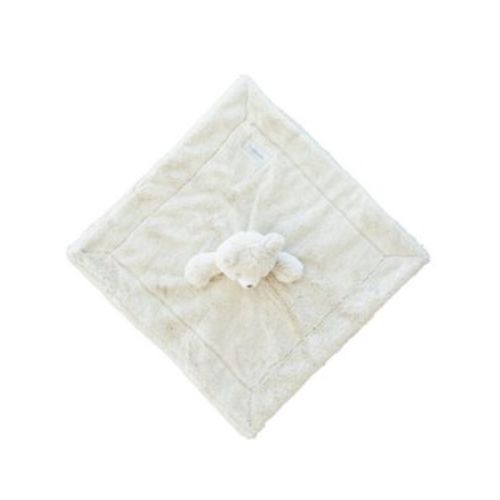 Lovey 15"L x 15"W