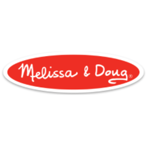 Baby and Newborn Toys (0 to 12 Months) | Melissa & Doug