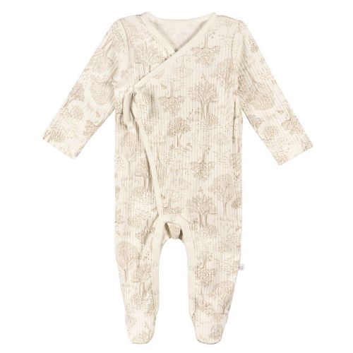Baby Just Born® Sleep & Play