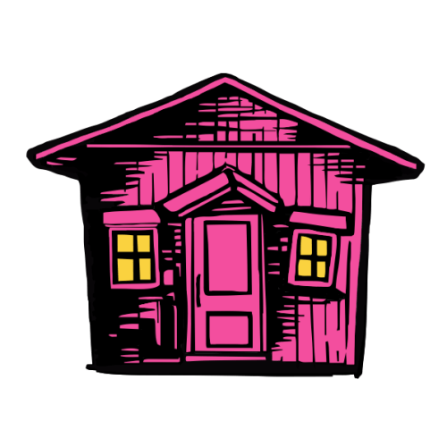 Hello, Space by Corey Nail — Walnut Street Publishing