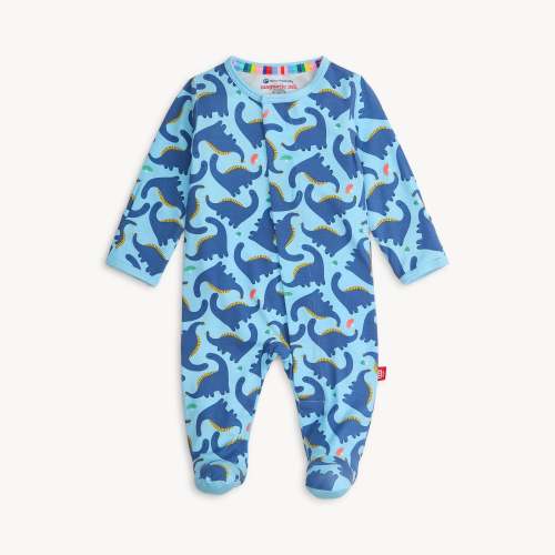 Magnetic Footie – Magnetic Me