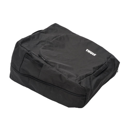 Thule Chariot travel bag