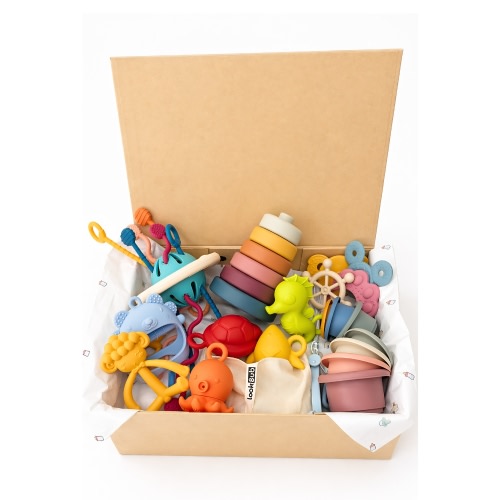 Discover Play Set - lookbub
