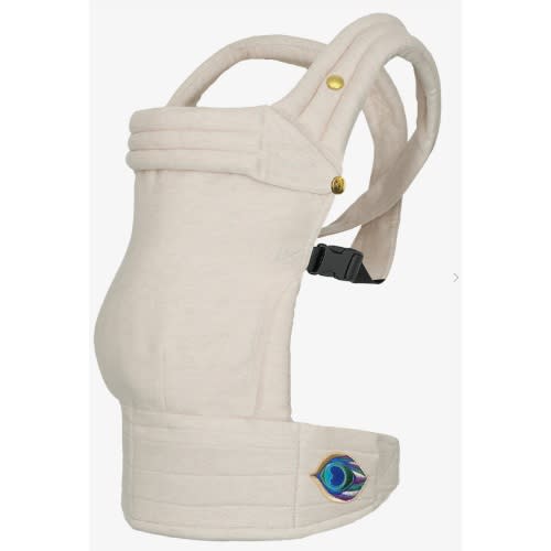 Spirit | Zeitgeist Baby Carrier | SHOP ARTIPOPPE
