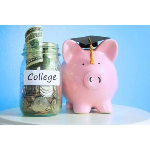 college fund - Google Search