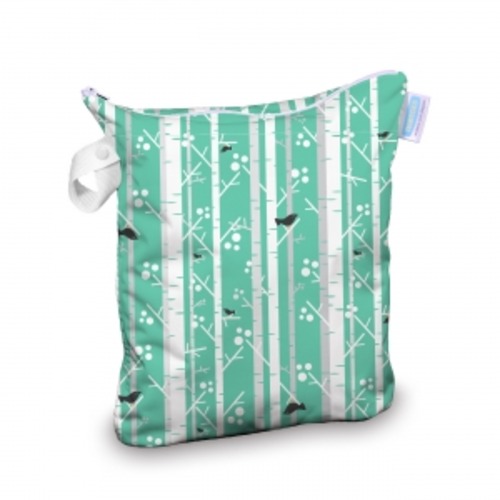 Thirsties Wet Bag | Wet Bag | Thirsties Baby