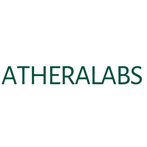 Athera Drops - Sacha Inchi Oil + Vitamin D3 - Organic & Pure – Athera Labs