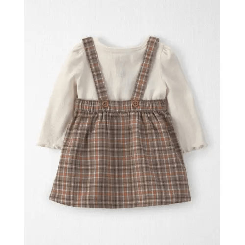 Shop All Baby Girl Little Planet | Carter's